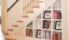 Storage Racks