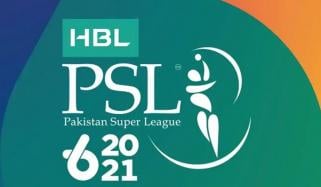 Psl6