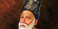 Film Ghalib