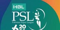 Psl6