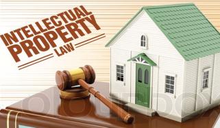 Property Law