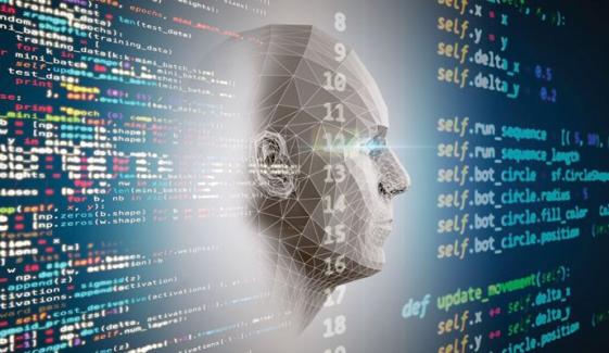 Artificial Intelligence