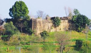 Azad Kashmir