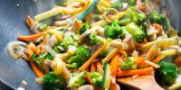 Recipes