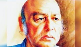 Habib Jalib