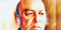 Habib Jalib