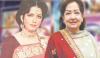 Film Star Zeba