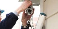 Spy Cam