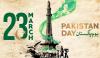 Pakistan Day