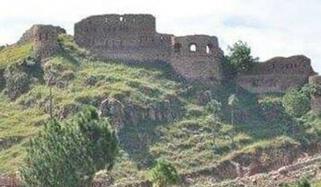 Azad Kashmir