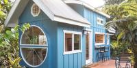 Micro Home