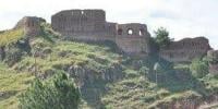 Azad Kashmir