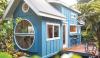 Micro Home