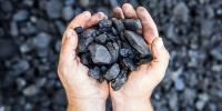 Coal