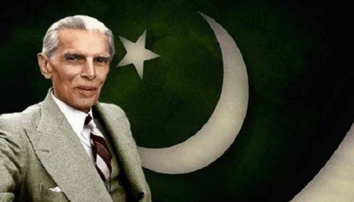آزاد مملکت کا حصول مسلمانوں کی لازوال جدوجہد اور قربانیوں کے مرہونِ منت ہے