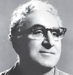 صوبائی حقوق کا سفر