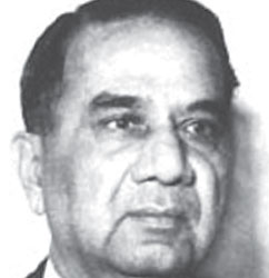 صوبائی حقوق کا سفر
