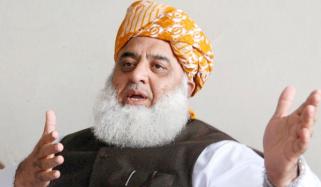 Jui And Pti