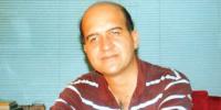 Mir Javed Ur Rahman