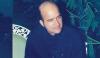 Mir Javed Ur Rahman
