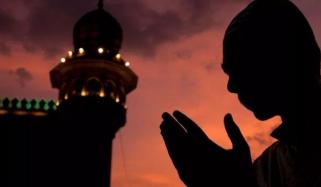Islamic History