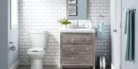 Bathroom Designs