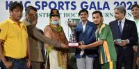 Kmc Sports