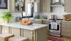 Kitchen Designs