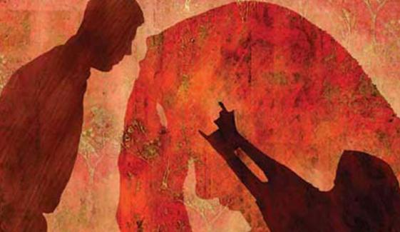 Honor Killing