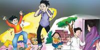 Child Story