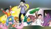 Child Story