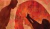 Honor Killing