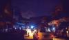 Loadshedding