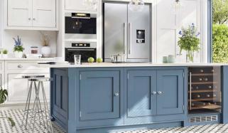 Kitchen Designs