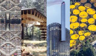 Buildings