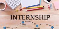Internship
