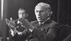 Zulfikar Ali Bhutto