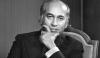 Zulfikar Ali Bhutto