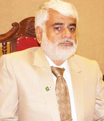تعلیمی اداروں میں بڑھتی بے حیائی