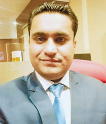تعلیمی اداروں میں بڑھتی بے حیائی