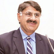 تعلیمی اداروں میں بڑھتی بے حیائی