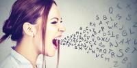 Way Of Talking