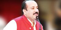Rahat Fateh Ali Khan