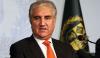 Shah Mahmood Qureshi