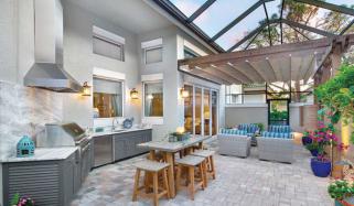 Kitchen Designs