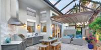 Kitchen Designs