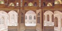 Peshawar