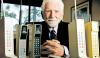 Mobile Phones