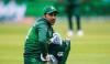 Sarfaraz Ahmed