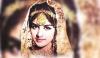 Naghma Begum